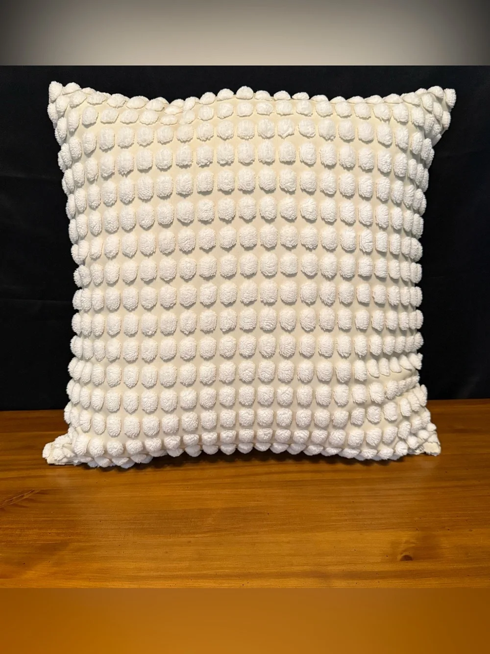 Ikea Svartpoppel 20